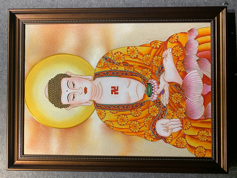 微信图片_20211126172833 微信图片_20211126172833