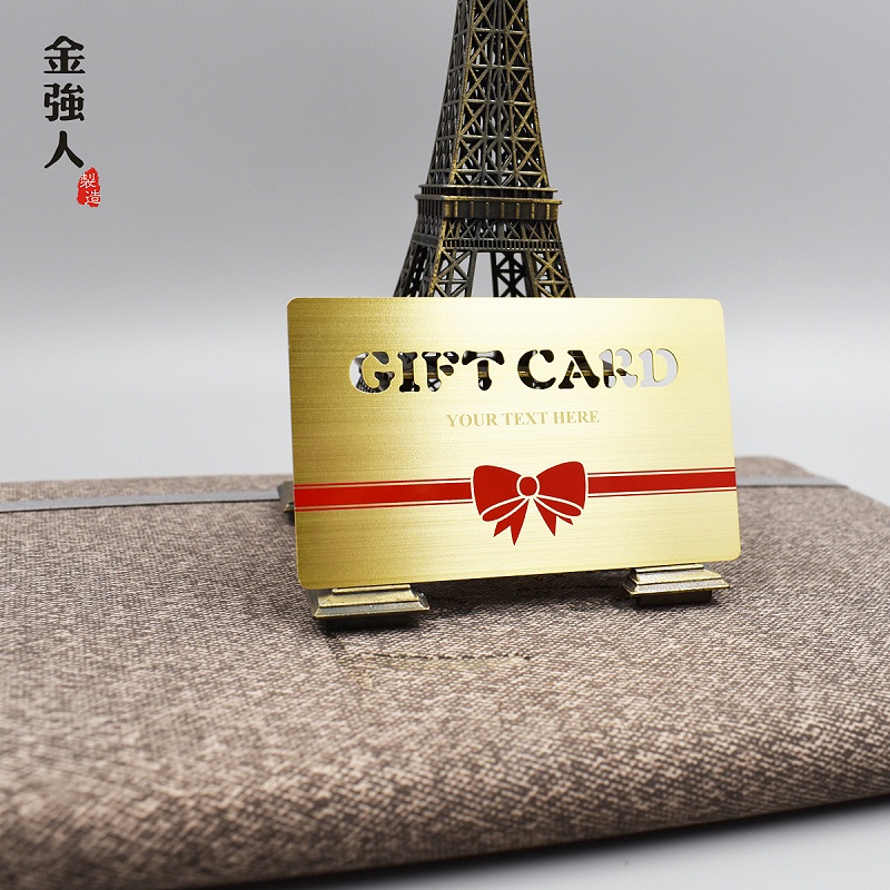 金属2 金属2